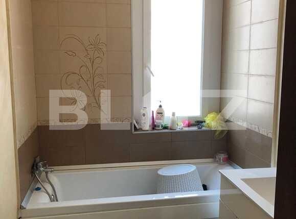 Apartament de vânzare 3 camere Decebal - 68187AV | BLITZ Oradea | Poza8