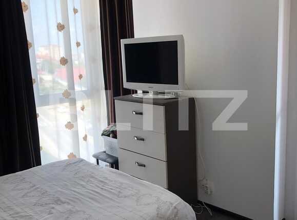 Apartament de vânzare 3 camere Decebal - 68187AV | BLITZ Oradea | Poza6