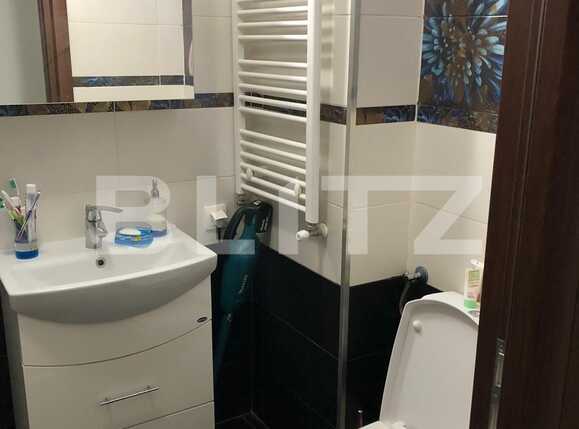 Apartament de vânzare 3 camere Decebal - 68187AV | BLITZ Oradea | Poza9