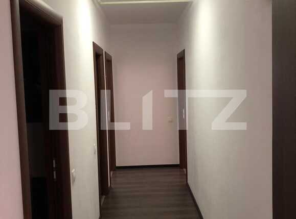Apartament de vânzare 3 camere Decebal - 68187AV | BLITZ Oradea | Poza3