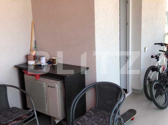 Apartament de vânzare 3 camere Decebal - 68187AV | BLITZ Oradea | Poza10