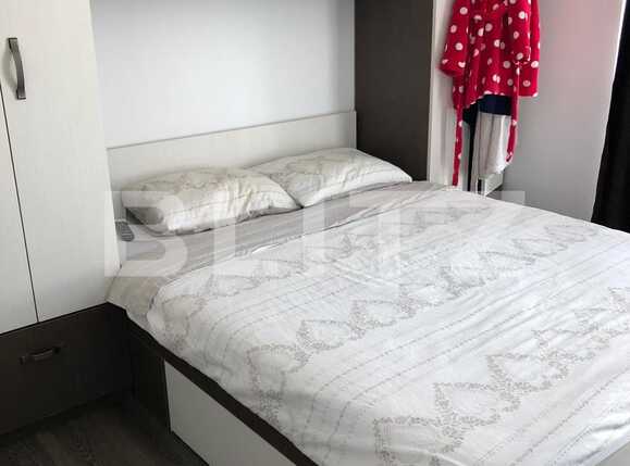 Apartament de vânzare 3 camere Decebal - 68187AV | BLITZ Oradea | Poza5