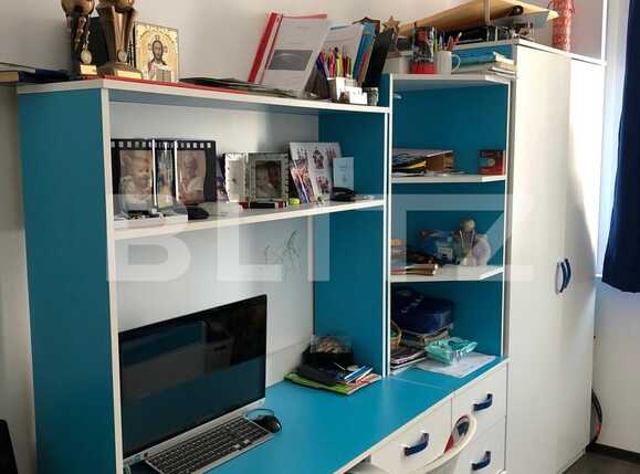 Apartament de vânzare 3 camere Decebal - 68187AV | BLITZ Oradea | Poza7