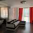 Apartament de vanzare 3 camere Decebal - 68187AV | BLITZ Oradea | Poza1