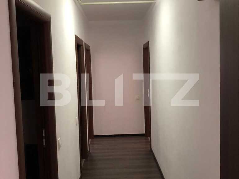 Apartament de vanzare 3 camere Decebal - 68187AV | BLITZ Oradea | Poza3