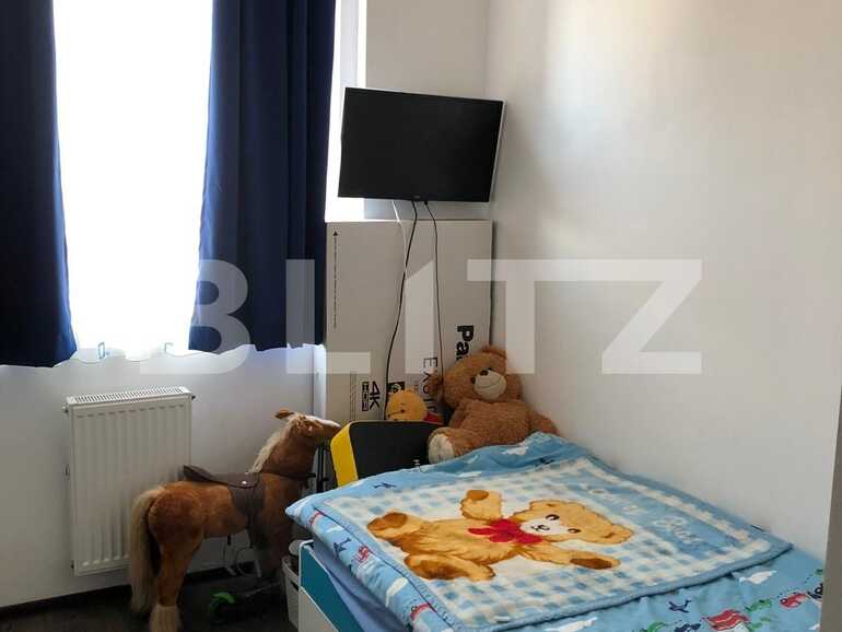 Apartament de vanzare 3 camere Decebal - 68187AV | BLITZ Oradea | Poza4