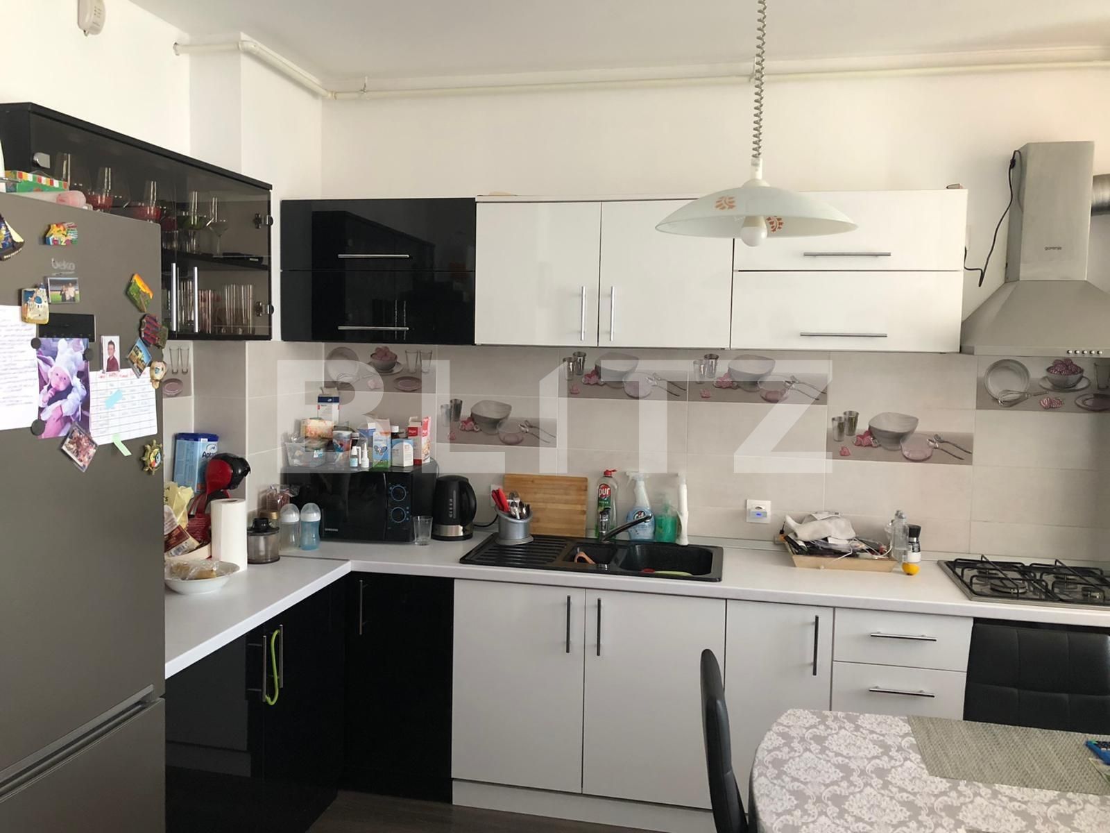 Apartament de vânzare 3 camere Decebal - 68187AV | BLITZ Oradea | Poza2