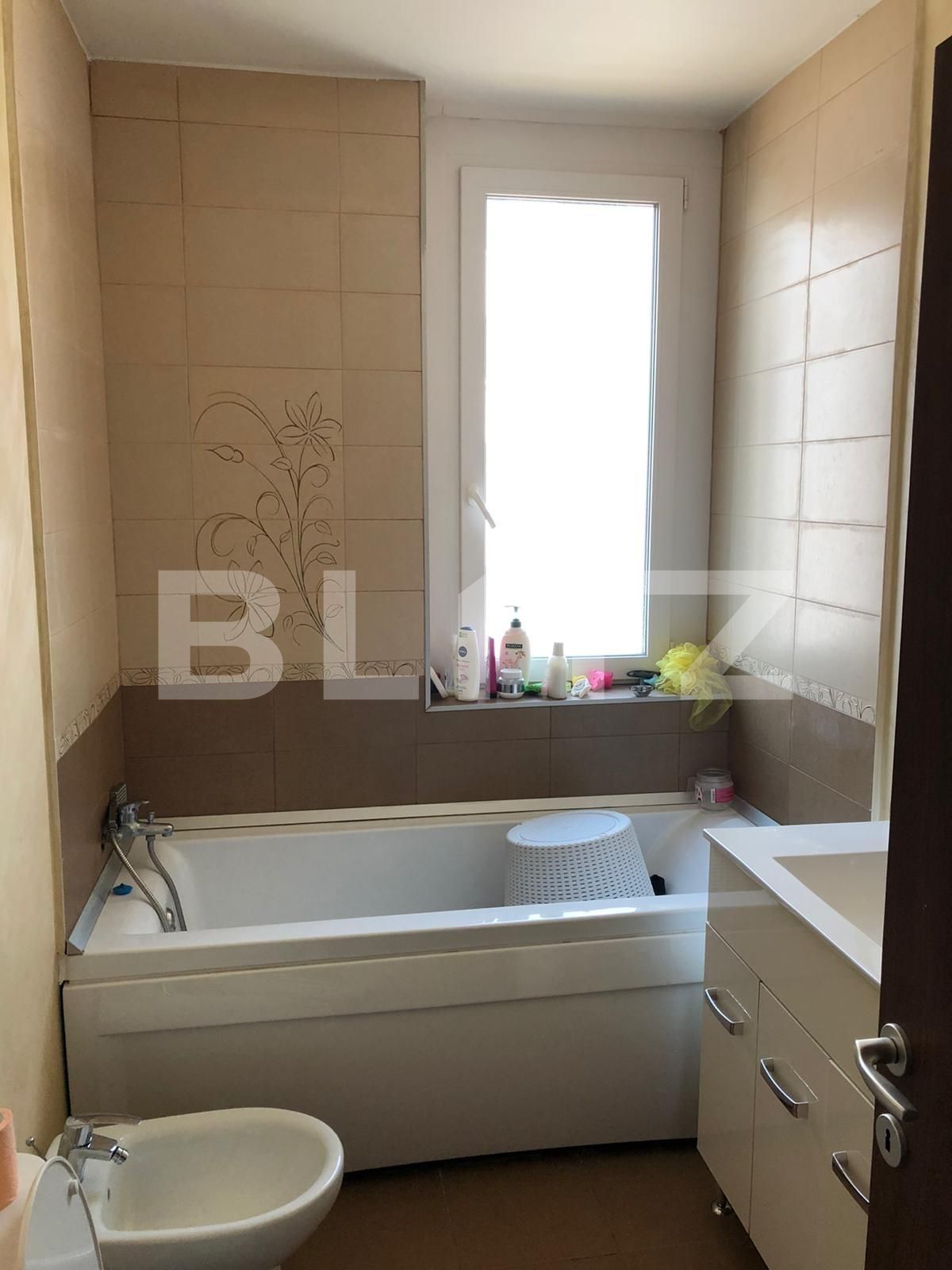 Apartament de vânzare 3 camere Decebal - 68187AV | BLITZ Oradea | Poza8