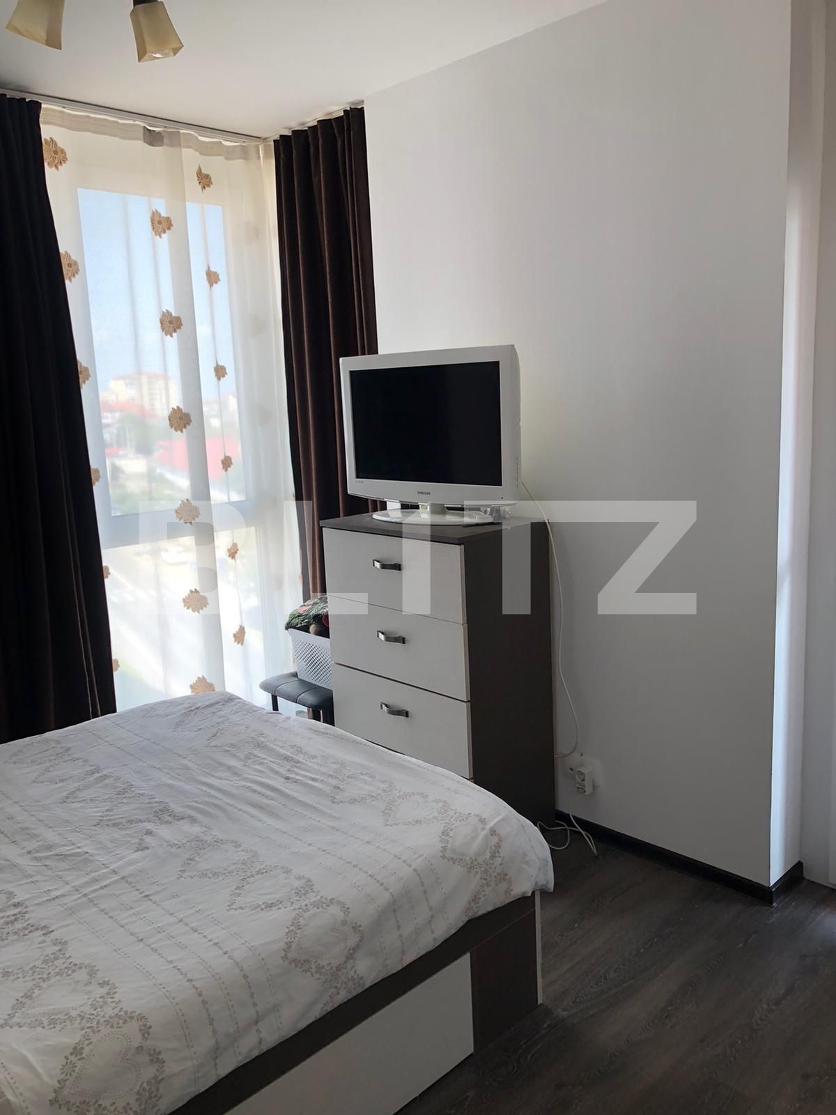 Apartament de vânzare 3 camere Decebal - 68187AV | BLITZ Oradea | Poza6