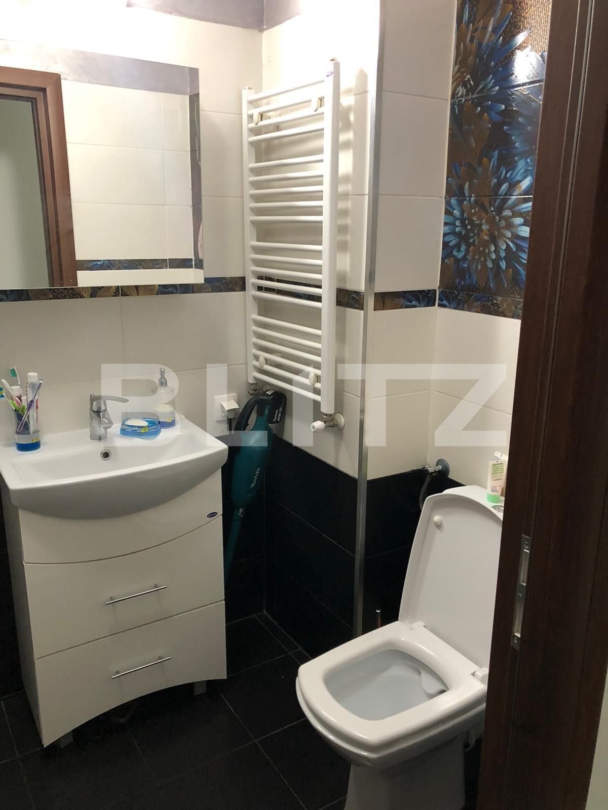 Apartament de vânzare 3 camere Decebal - 68187AV | BLITZ Oradea | Poza9