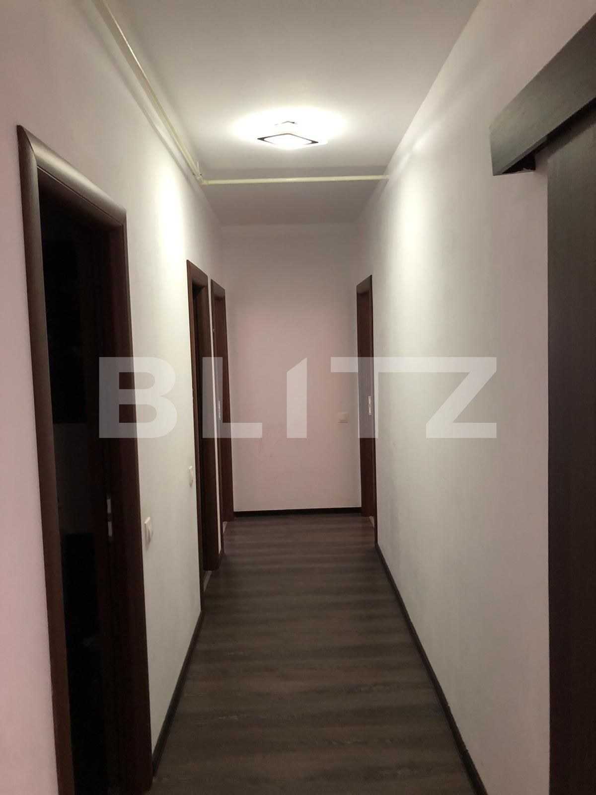 Apartament de vânzare 3 camere Decebal - 68187AV | BLITZ Oradea | Poza3