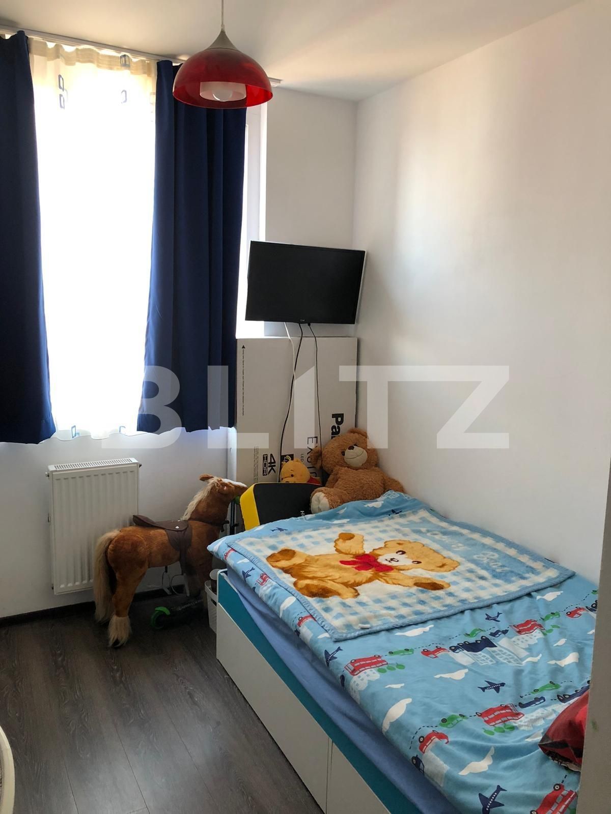 Apartament de vânzare 3 camere Decebal - 68187AV | BLITZ Oradea | Poza4