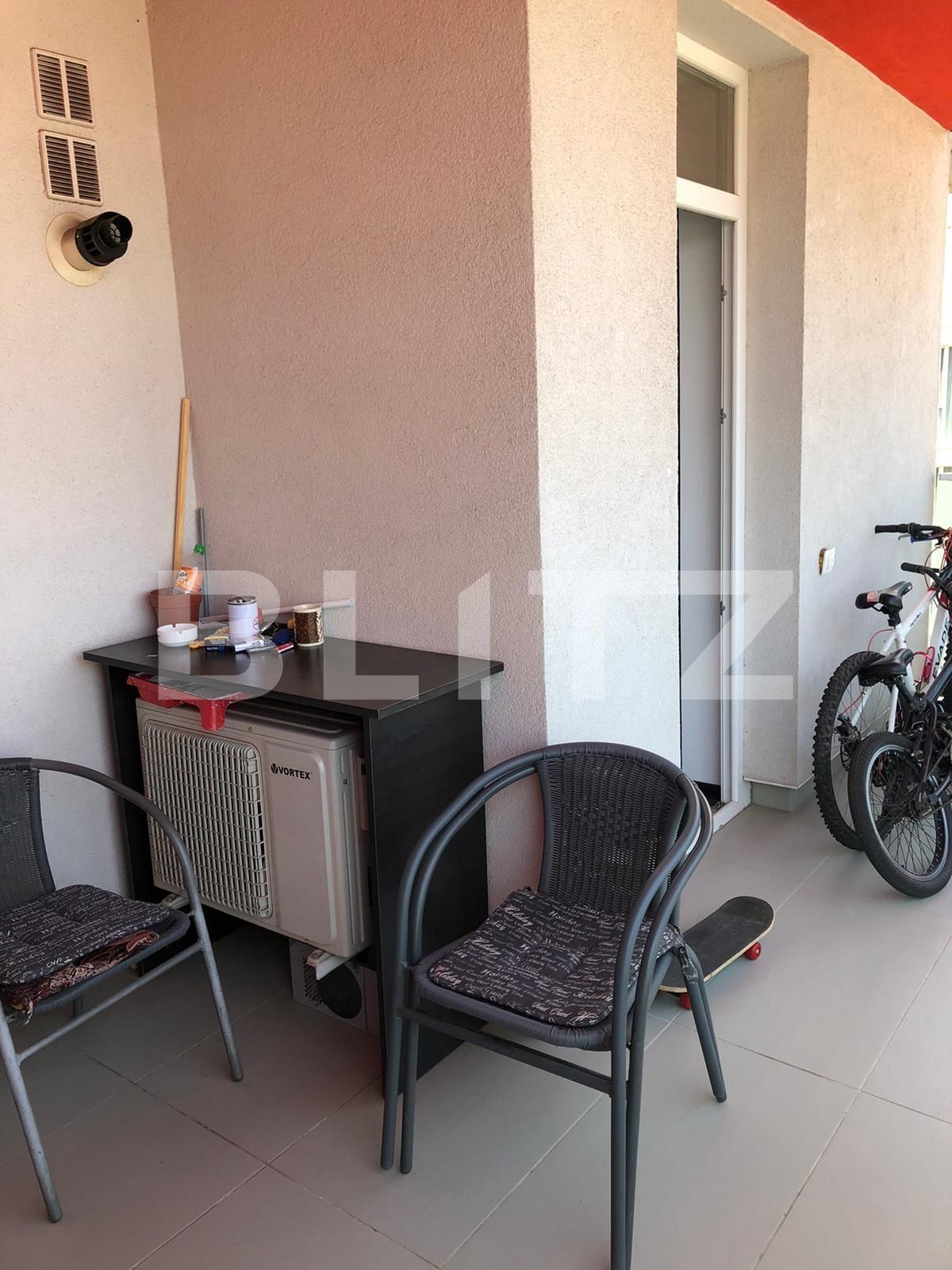 Apartament de vânzare 3 camere Decebal - 68187AV | BLITZ Oradea | Poza10