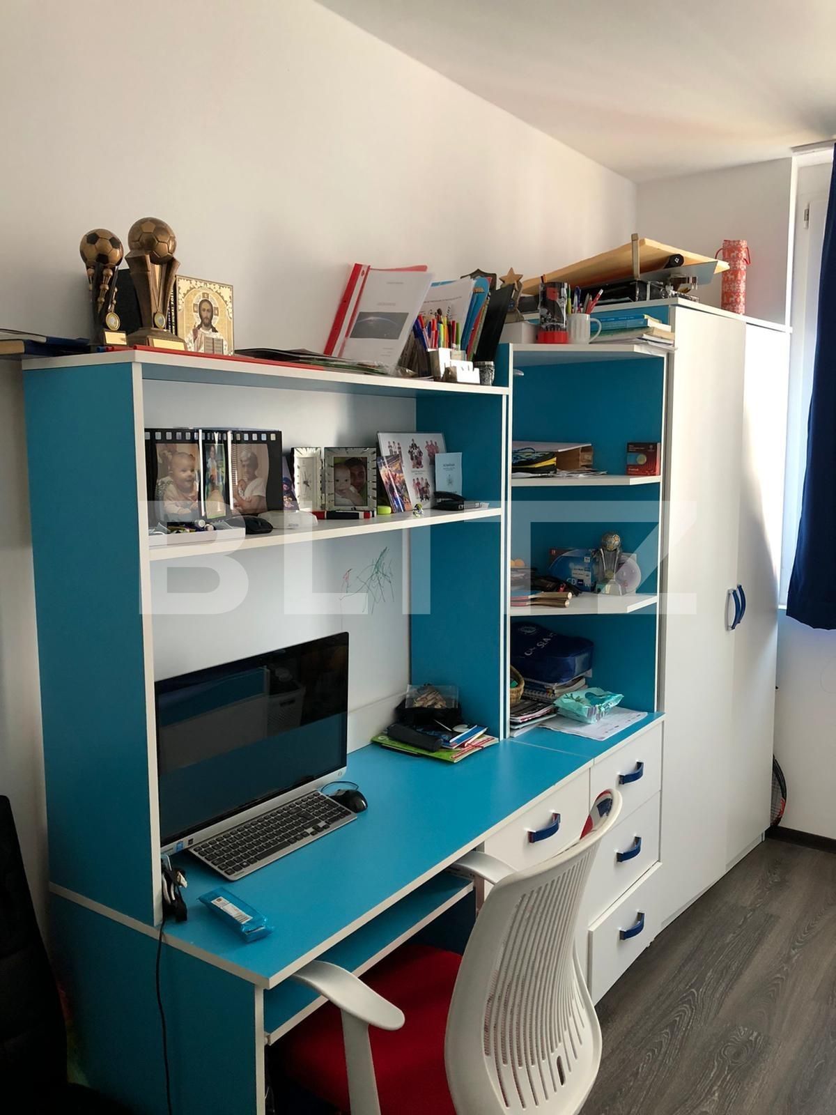 Apartament de vânzare 3 camere Decebal - 68187AV | BLITZ Oradea | Poza7