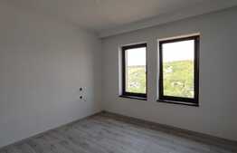 Oportunitate! Casă premium, teren 1050 mp, priveliște panoramică, zona Doja