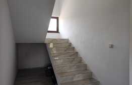 Oportunitate! Casă premium, teren 1050 mp, priveliște panoramică, zona Doja