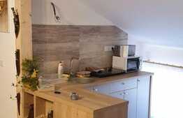 Oportunitate! Casă premium, teren 1050 mp, priveliște panoramică, zona Doja