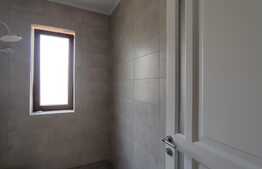 Oportunitate! Casă premium, teren 1050 mp, priveliște panoramică, zona Doja