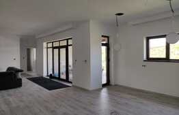 Oportunitate! Casă premium, teren 1050 mp, priveliște panoramică, zona Doja