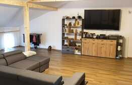 Oportunitate! Casă premium, teren 1050 mp, priveliște panoramică, zona Doja