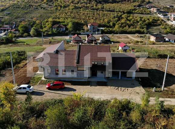 Casa de vânzare 4 camere Dealuri Oradea - 68190CV | BLITZ Oradea | Poza11