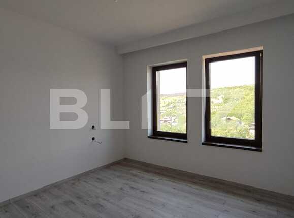 Casa de vânzare 4 camere Dealuri Oradea - 68190CV | BLITZ Oradea | Poza6