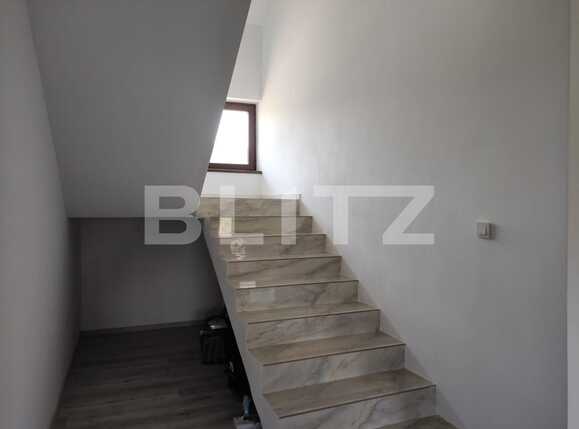 Casa de vânzare 4 camere Dealuri Oradea - 68190CV | BLITZ Oradea | Poza7