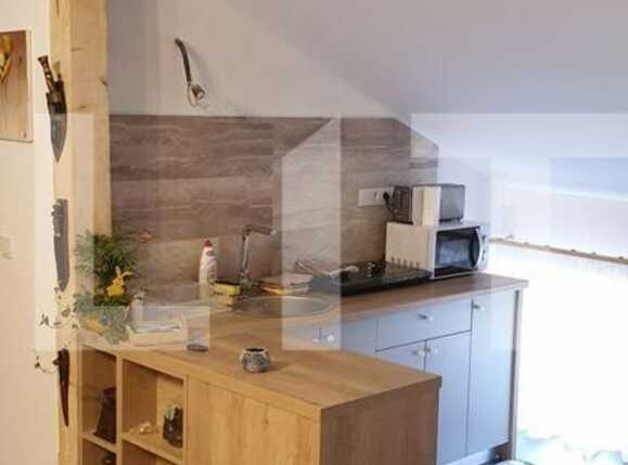 Casa de vânzare 4 camere Dealuri Oradea - 68190CV | BLITZ Oradea | Poza5