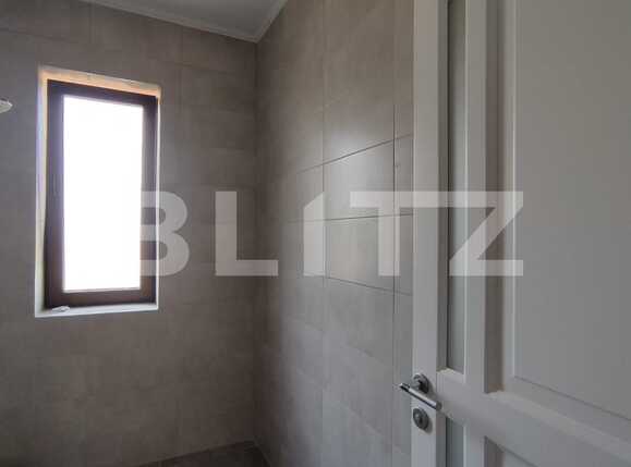 Casa de vânzare 4 camere Dealuri Oradea - 68190CV | BLITZ Oradea | Poza9