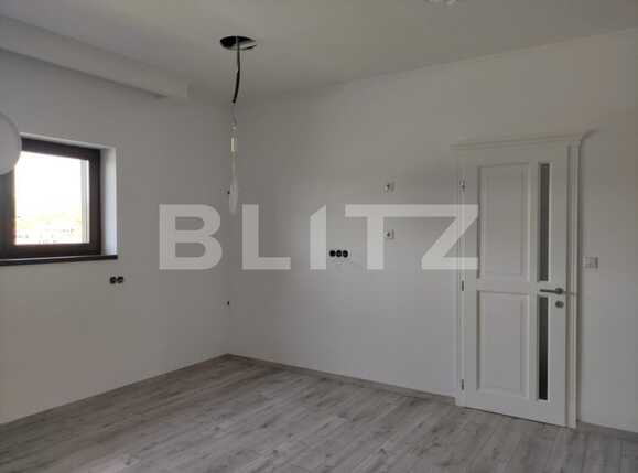 Casa de vânzare 4 camere Dealuri Oradea - 68190CV | BLITZ Oradea | Poza8