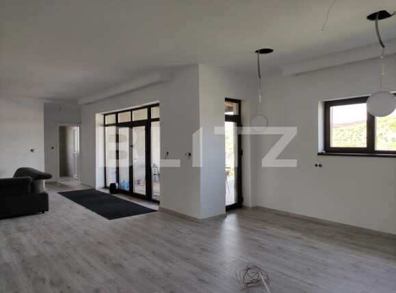 Casa de vânzare 4 camere Dealuri Oradea - 68190CV | BLITZ Oradea | Poza1