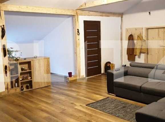 Casa de vânzare 4 camere Dealuri Oradea - 68190CV | BLITZ Oradea | Poza3