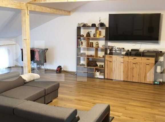 Casa de vânzare 4 camere Dealuri Oradea - 68190CV | BLITZ Oradea | Poza4