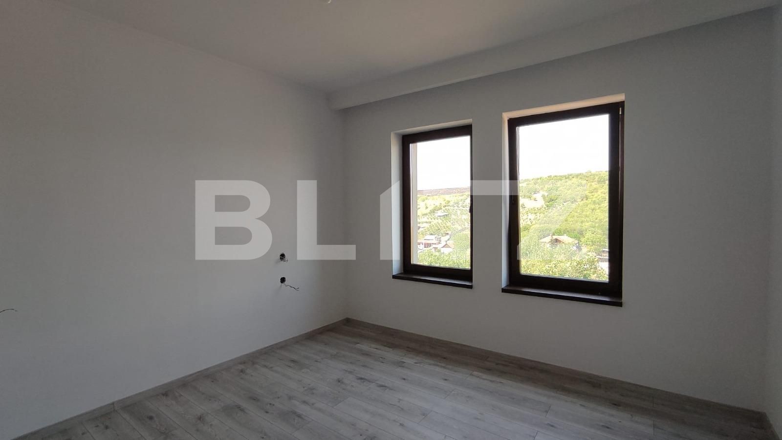 Casa de vânzare 4 camere Dealuri Oradea - 68190CV | BLITZ Oradea | Poza6