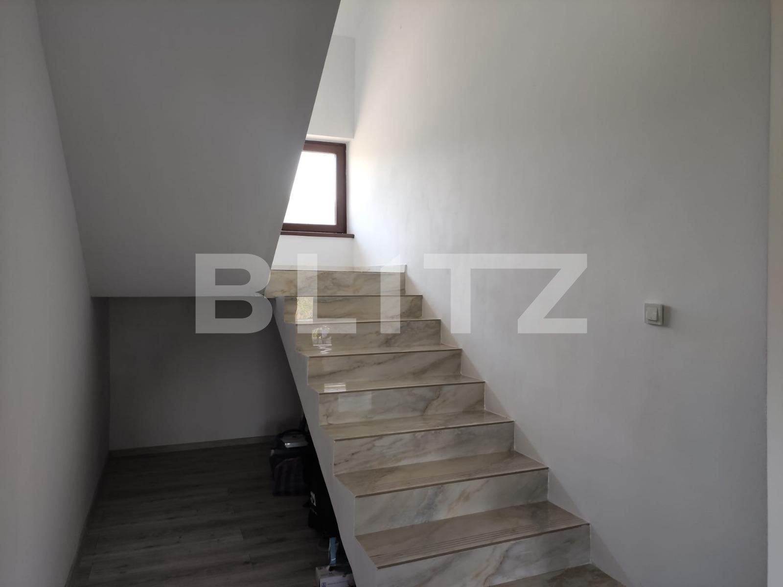 Casa de vânzare 4 camere Dealuri Oradea - 68190CV | BLITZ Oradea | Poza7