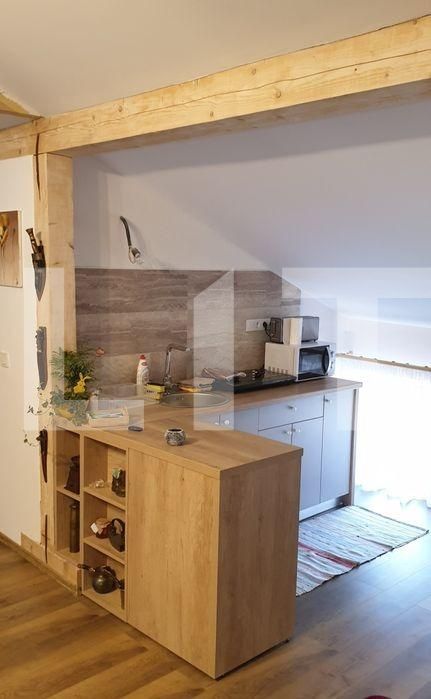 Casa de vânzare 4 camere Dealuri Oradea - 68190CV | BLITZ Oradea | Poza5