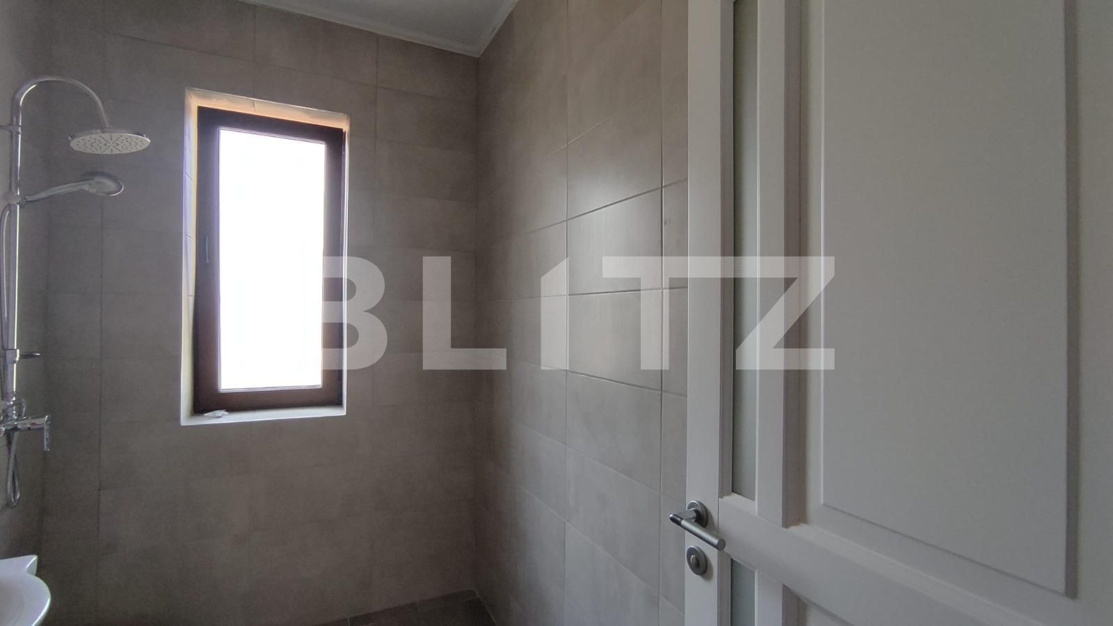 Casa de vânzare 4 camere Dealuri Oradea - 68190CV | BLITZ Oradea | Poza9