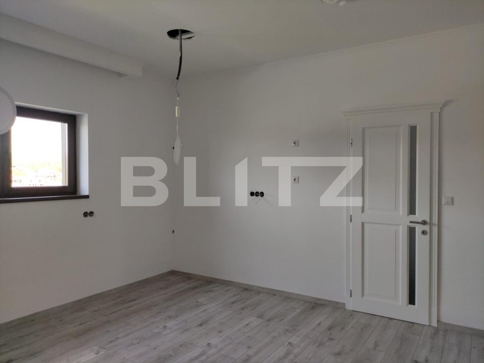 Casa de vânzare 4 camere Dealuri Oradea - 68190CV | BLITZ Oradea | Poza8
