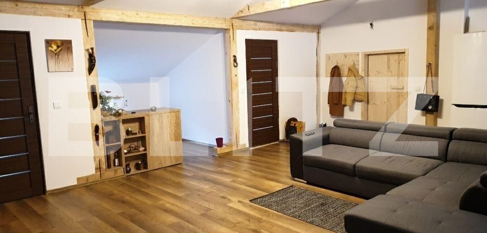 Casa de vânzare 4 camere Dealuri Oradea - 68190CV | BLITZ Oradea | Poza3