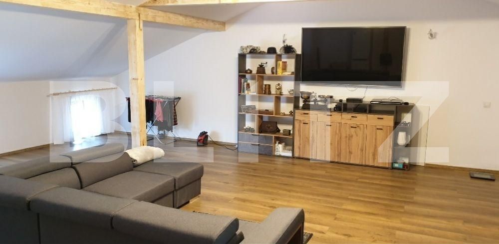 Casa de vânzare 4 camere Dealuri Oradea - 68190CV | BLITZ Oradea | Poza4