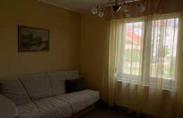 Casă spațioasă cu grădină în zona Nufărul 2 ,180 mp utili, teren de 500 mp