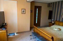 Casă spațioasă cu grădină în zona Nufărul 2 ,180 mp utili, teren de 500 mp