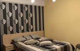 Casă spațioasă cu grădină în zona Nufărul 2 ,180 mp utili, teren de 500 mp