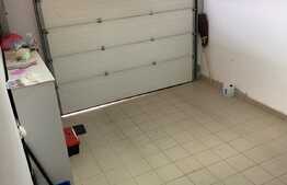 Casă spațioasă cu grădină în zona Nufărul 2 ,180 mp utili, teren de 500 mp