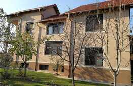 Casă spațioasă cu grădină în zona Nufărul 2 ,180 mp utili, teren de 500 mp