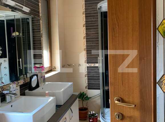 Casa de vânzare 6 camere Nufarul - 68204CV | BLITZ Oradea | Poza19