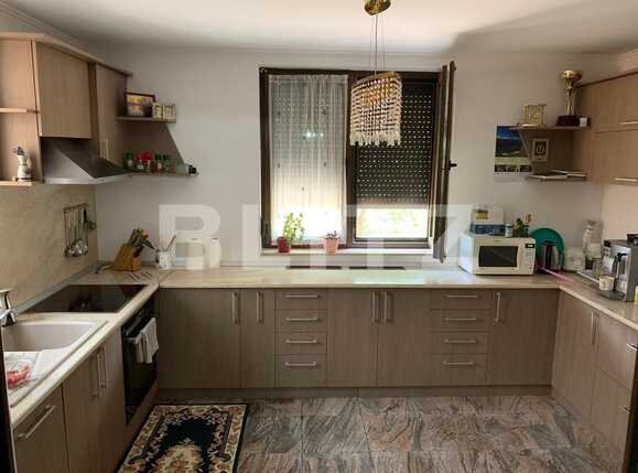 Casa de vânzare 6 camere Nufarul - 68204CV | BLITZ Oradea | Poza12