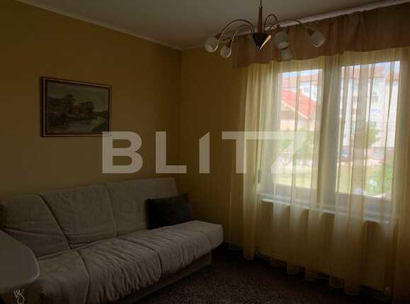Casa de vânzare 6 camere Nufarul - 68204CV | BLITZ Oradea | Poza15