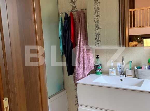 Casa de vânzare 6 camere Nufarul - 68204CV | BLITZ Oradea | Poza13