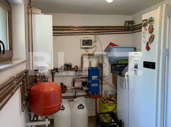 Casa de vânzare 6 camere Nufarul - 68204CV | BLITZ Oradea | Poza8